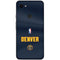 NBA Denver Nuggets Jersey Google Pixel 3a XL Skin